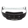 Dipping Belt