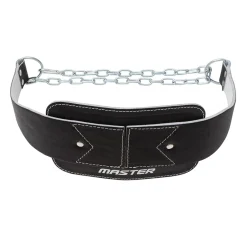 Dipping Belt