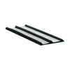Distansremsa Swisspearl 4505113 Bygghemma.se