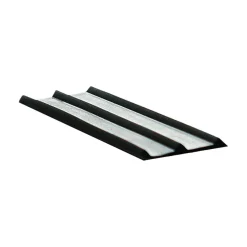 Distansremsa Swisspearl 4505113 Bygghemma.se