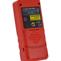 Disty 40R Laser 40 m
