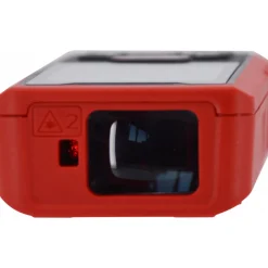 Disty 40R Laser 40 m