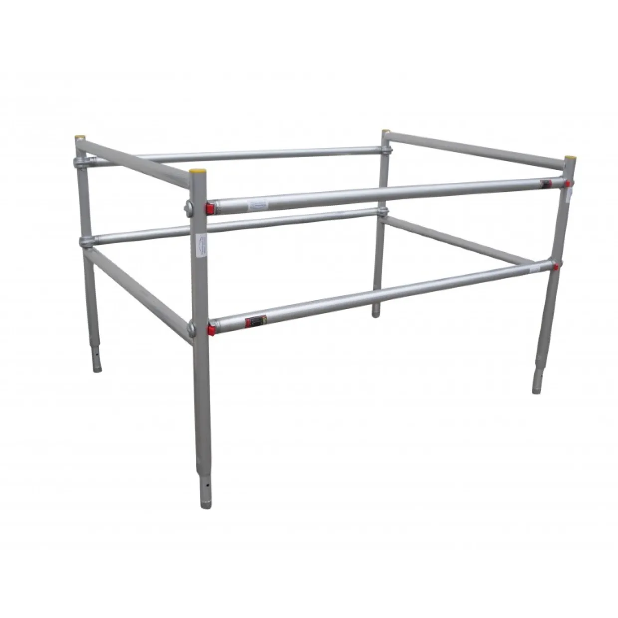 Djup 1,3 m