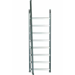 Djup 1,3 m Höjd 1 m