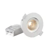 DL Optic G2 L Q ISO Vit 670 lm