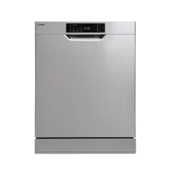 DM4310