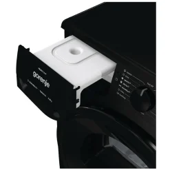 DNE82/BGN värmepumpstorktumlare