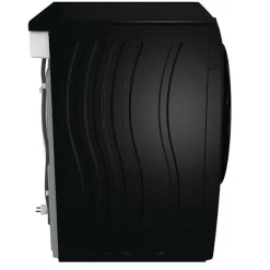 DNE82/BGN värmepumpstorktumlare