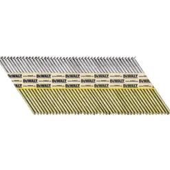DNPT3190G12Z FZB 2200/FRP 3.1X90