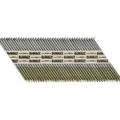 DNPT28R63G12Z FZB 2200/FRP 2.8X63