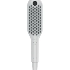 DogShower 150 3jet med Massagemunstycke