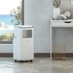Dolceclima Aria 8