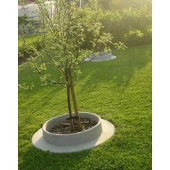 Domsand Betong 80 cm