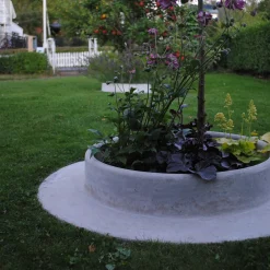 Domsand Betong 80 cm