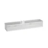 Door & Wall Mellan