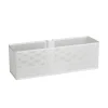 Door & Wall Stor