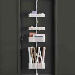 Door & Wall Stor