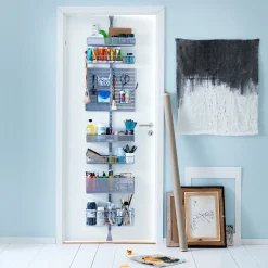 Door & Wall Stor