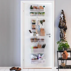 Door & Wall Stor