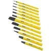 Dorn/Huggmejselset Stanley 917320 Bygghemma.se