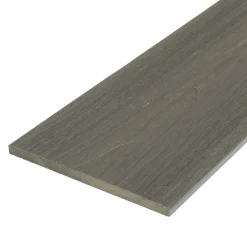DoubleDeck+ 10x170x2800 mm Vändbar 2-färger