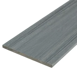DoubleDeck+ 10x170x2800 mm Vändbar 2-färger