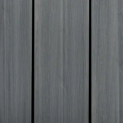 DoubleDeck+ 23x140x2800 mm Vändbar 2-färger