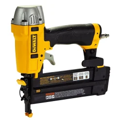 DPN1850
