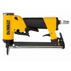 DPS8016 16mm 80 Serie