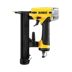 DPSSL540 15-40mm