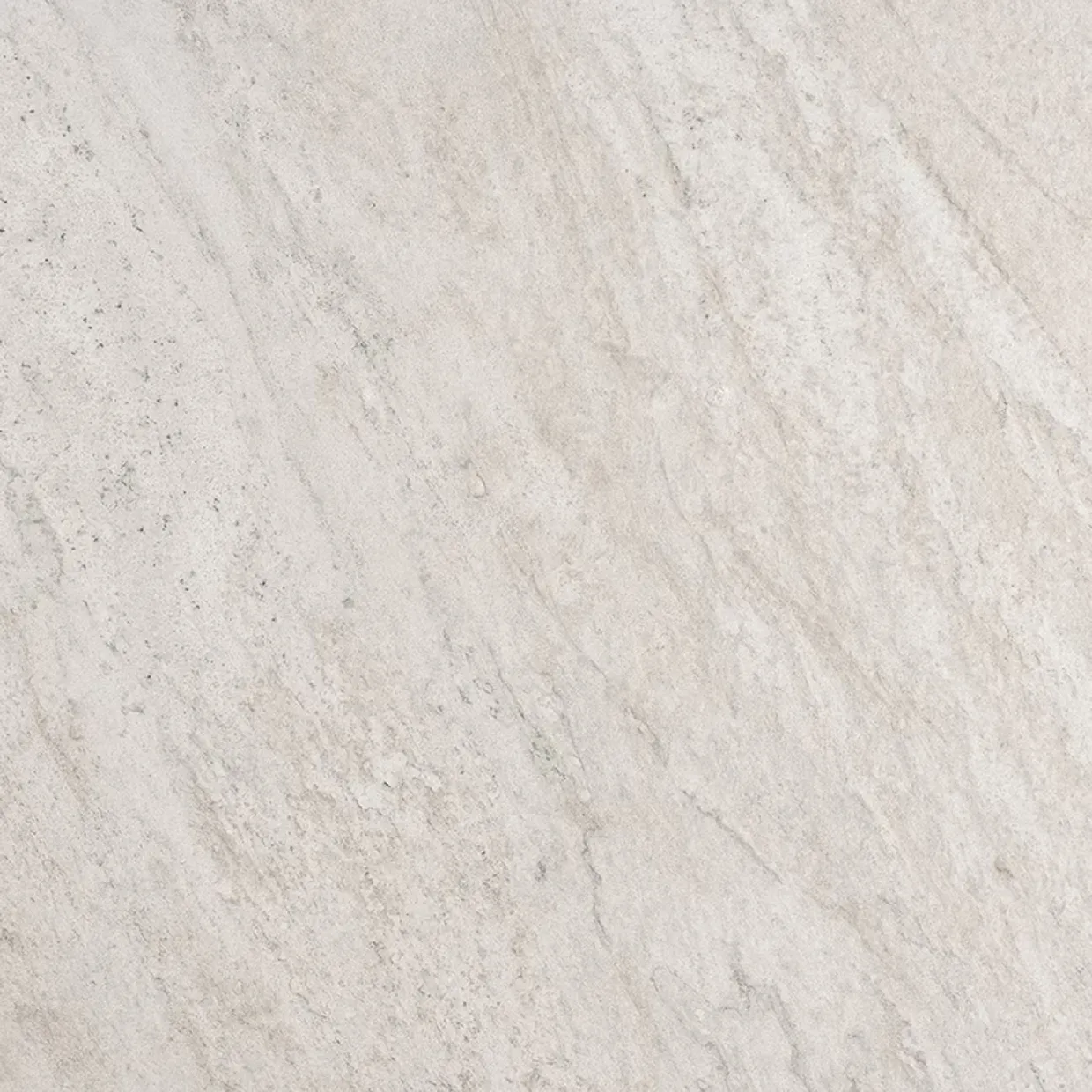 D66 Quarzit Pearl 60x60 cm