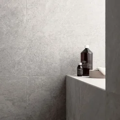 D66 Quarzit Pearl 60x60 cm