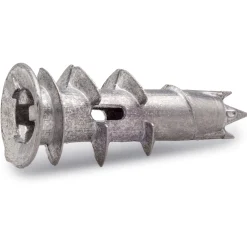 DRA-02 Aluzink 4,5x35 mm