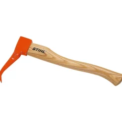 Draghake STIHL 1000050086 Bygghemma.se