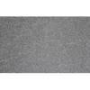 Dragon Black Antik 31x61 cm