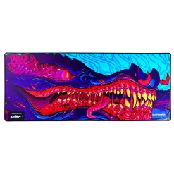 Dragon Fin