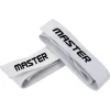 Dragremmar Master Fitness 68-1210-15 Bygghemma.se