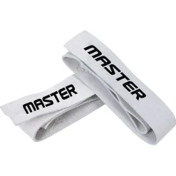 Dragremmar Master Fitness 68-1210-15 Bygghemma.se