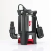 Drain 10000 Inox Comfort