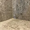 Drain 200x200 mm