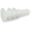 DRA-01 Nylon