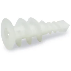 DRA-01 Nylon