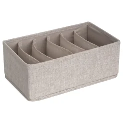 Drawer Organizer
