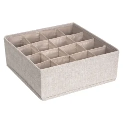 Drawer Organizer 16 fack