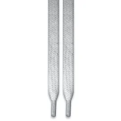 Drawstring 85 cm