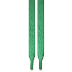 Drawstring 85 cm