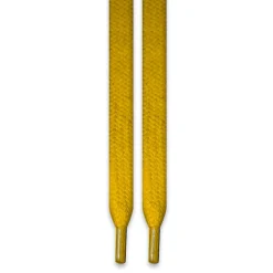 Drawstring 105 cm