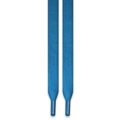 Drawstring 105 cm