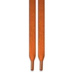 Drawstring 105 cm