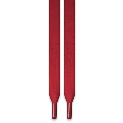 Drawstring 105 cm